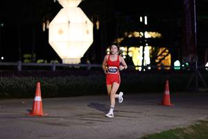 BIB: 
                            <button type="button" onclick="openModal(27840730)" class="btn btn-primary btn-sm float-right btn-popup" data-toggle="modal" data-target=".modal-high-quality">
                        <i class="fas fa-shopping-cart"></i> Add to Cart
                    </button>
                                            <button type="button" onclick="isThisMe(27840730, true)" class="btn btn-success btn-sm float-right btn-popup btn-isme hidden" data-toggle="tooltip" data-placement="bottom" title="นี่คือรูปของคุณใช่ไหม คลิกที่นี่เพื่อเอาเข้าอัลบั้ม">
                        <i class="fas fa-plus"></i> Add to album
                    </button>
                    <button type="button" onclick="isThisMe(27840730, false)" class="btn btn-warning btn-sm float-right btn-popup btn-isnotme hidden">
                        <i class="fas fa-ban"></i> Remove from album
                    </button>